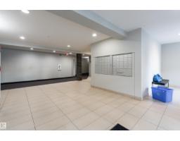 #105c 9517 160 Av Nw, Edmonton, AB T5Z0M4 Photo 8