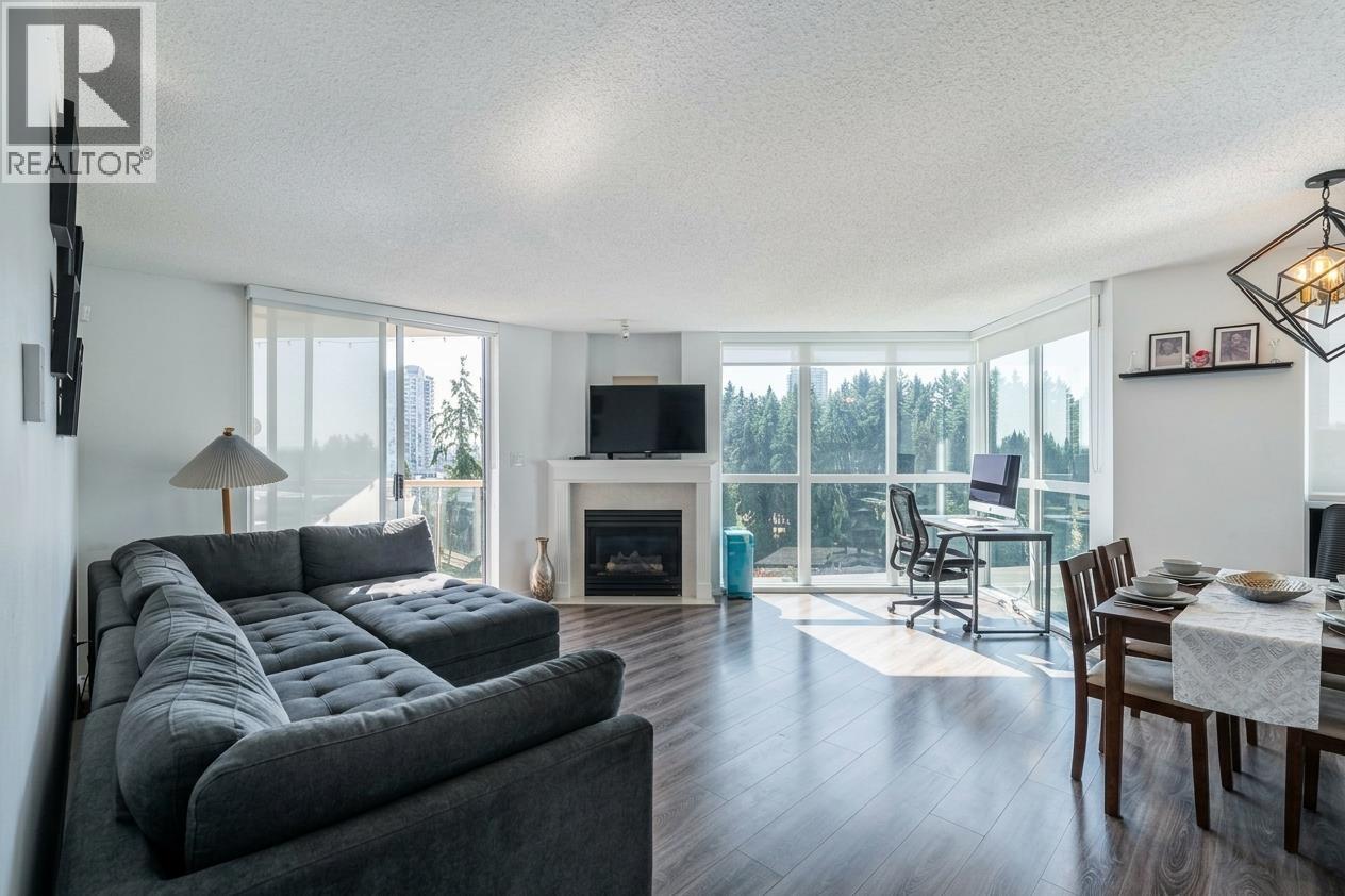 Photo of 1002 1190 PIPELINE ROAD 7