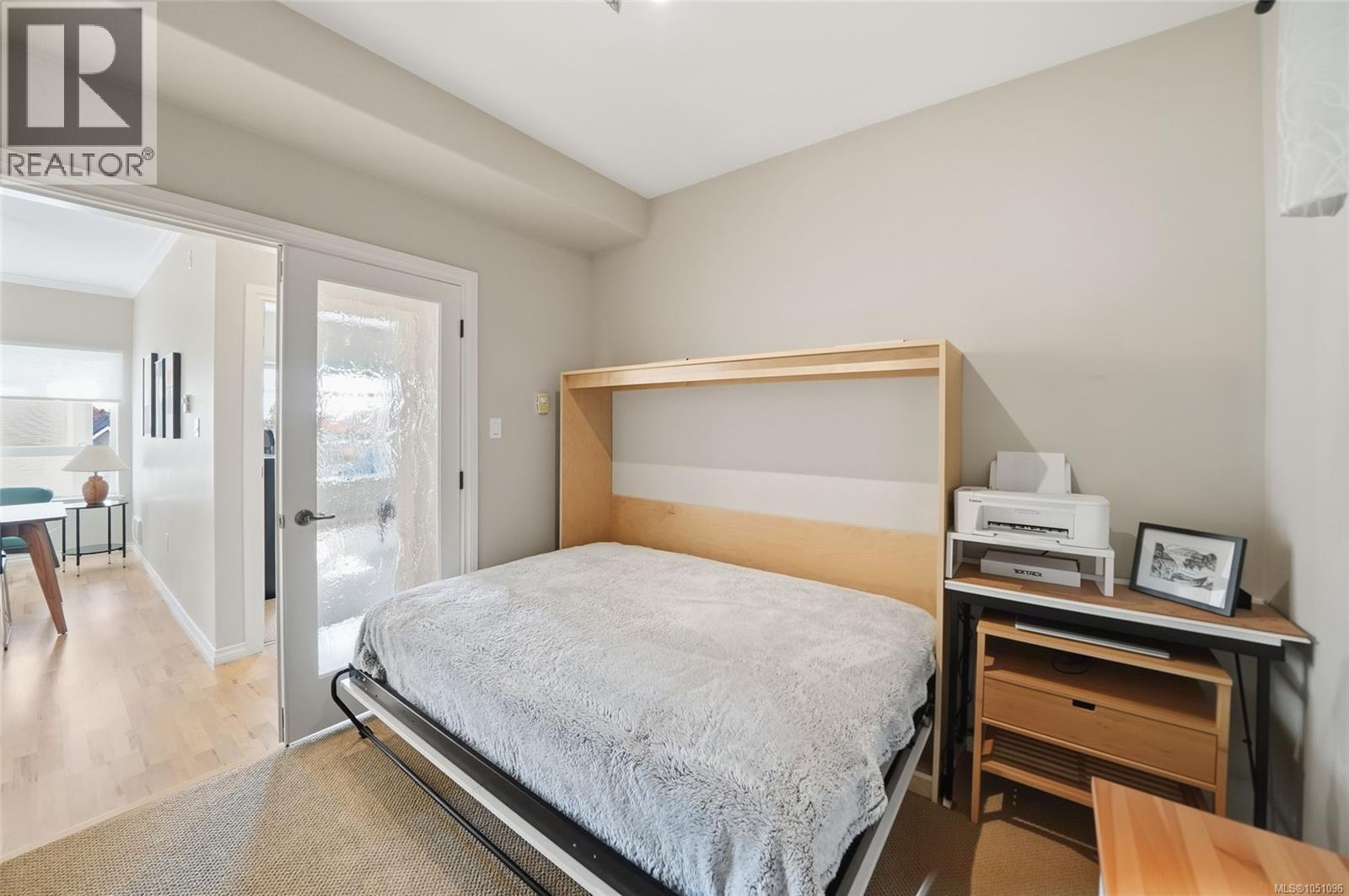 #205 399 Wembley Rd - 10