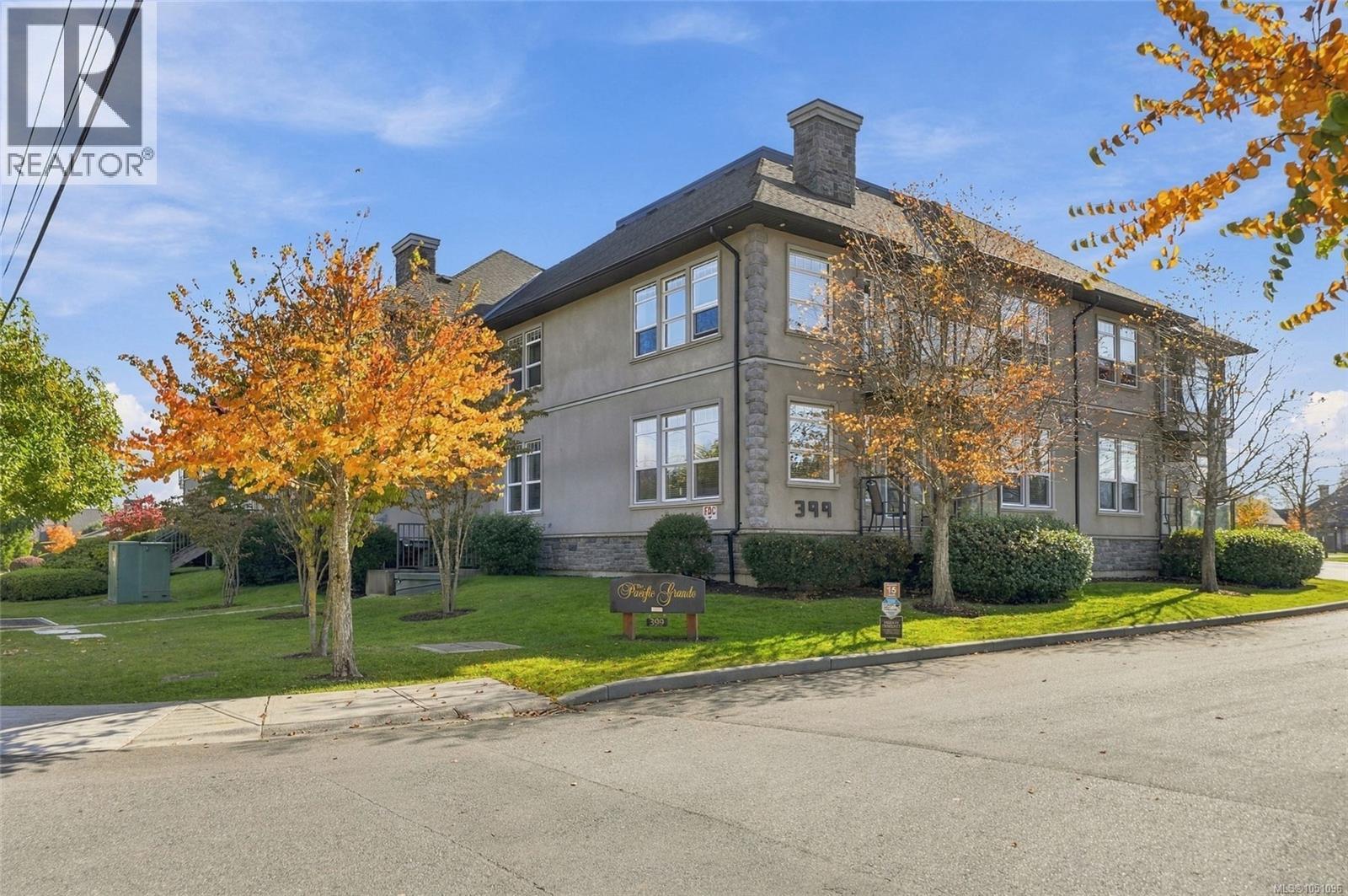 #205 399 Wembley Rd - 12