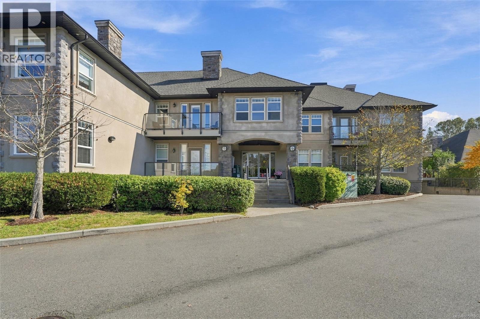 #205 399 Wembley Rd - 14