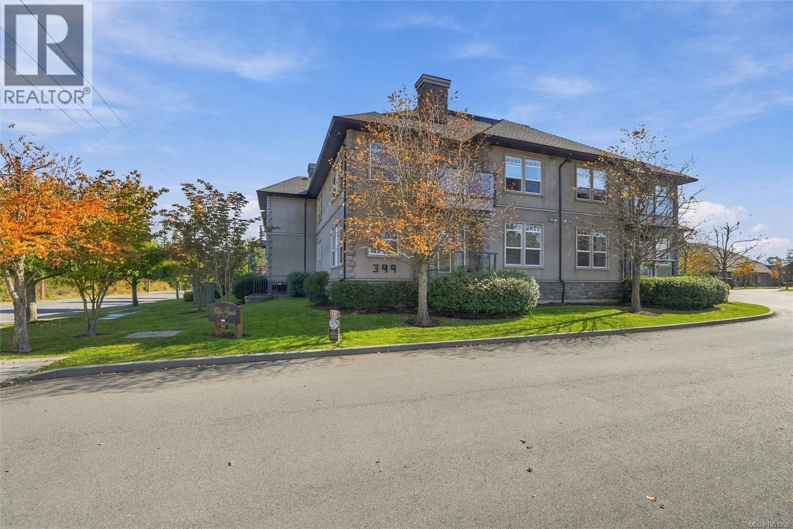 #205 399 Wembley Rd - 2