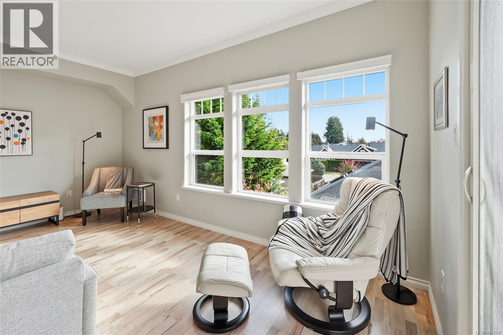 #205 399 Wembley Rd - 26