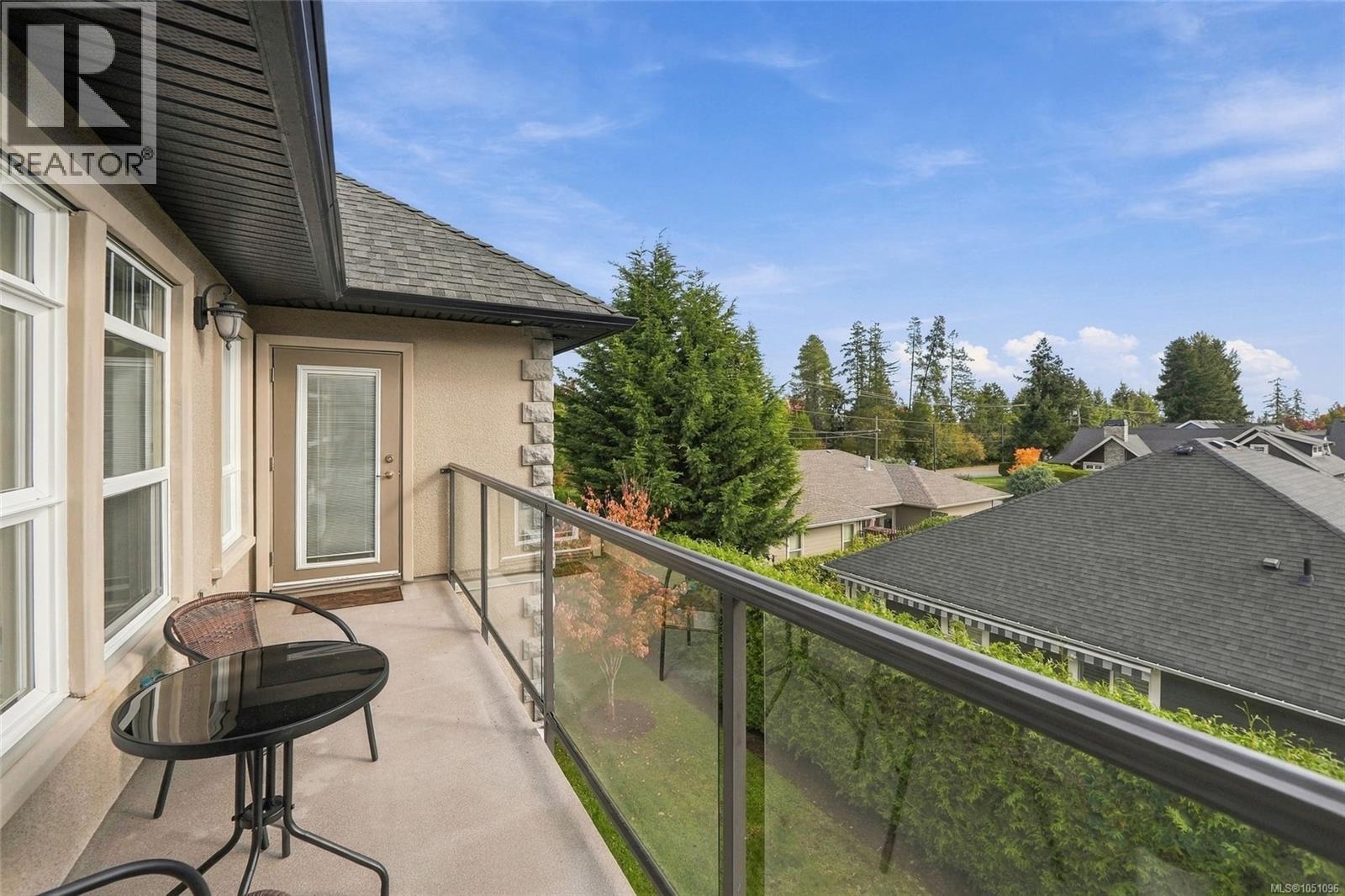 #205 399 Wembley Rd - 43