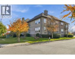 205 399 Wembley Rd, Parksville, BC V9P0A6 Photo 12