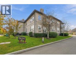 205 399 Wembley Rd, Parksville, BC V9P0A6 Photo 13