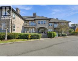 205 399 Wembley Rd, Parksville, BC V9P0A6 Photo 14