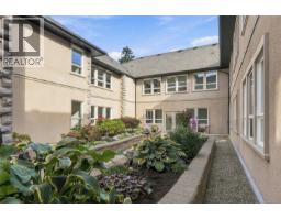 205 399 Wembley Rd, Parksville, BC V9P0A6 Photo 15
