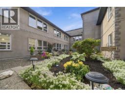 205 399 Wembley Rd, Parksville, BC V9P0A6 Photo 16