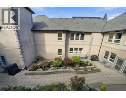 205 399 Wembley Rd, Parksville, BC V9P0A6 Photo 18
