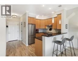 205 399 Wembley Rd, Parksville, BC V9P0A6 Photo 19