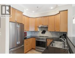 205 399 Wembley Rd, Parksville, BC V9P0A6 Photo 20