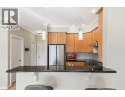 205 399 Wembley Rd, Parksville, BC V9P0A6 Photo 21
