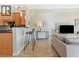 205 399 Wembley Rd, Parksville, BC V9P0A6 Photo 22