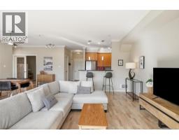 205 399 Wembley Rd, Parksville, BC V9P0A6 Photo 23