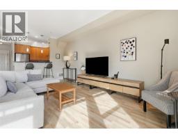 205 399 Wembley Rd, Parksville, BC V9P0A6 Photo 24