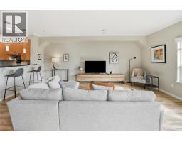 205 399 Wembley Rd, Parksville, BC V9P0A6 Photo 25