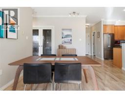 205 399 Wembley Rd, Parksville, BC V9P0A6 Photo 28