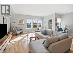 205 399 Wembley Rd, Parksville, BC V9P0A6 Photo 30