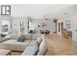 205 399 Wembley Rd, Parksville, BC V9P0A6 Photo 31