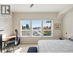 205 399 Wembley Rd, Parksville, BC V9P0A6 Photo 32