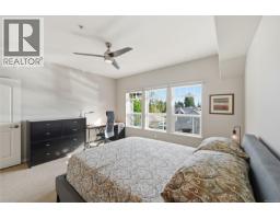 205 399 Wembley Rd, Parksville, BC V9P0A6 Photo 33