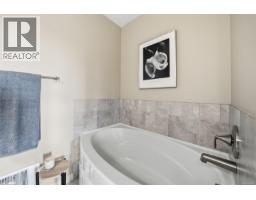 205 399 Wembley Rd, Parksville, BC V9P0A6 Photo 34