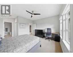 205 399 Wembley Rd, Parksville, BC V9P0A6 Photo 35