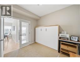 205 399 Wembley Rd, Parksville, BC V9P0A6 Photo 37