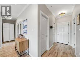 205 399 Wembley Rd, Parksville, BC V9P0A6 Photo 39