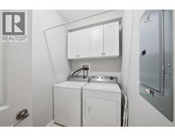 205 399 Wembley Rd, Parksville, BC V9P0A6 Photo 40