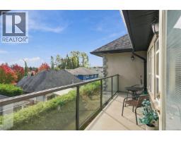 205 399 Wembley Rd, Parksville, BC V9P0A6 Photo 42