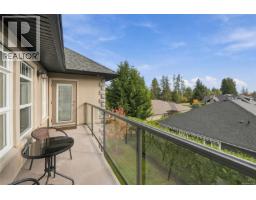 205 399 Wembley Rd, Parksville, BC V9P0A6 Photo 43