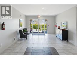 205 399 Wembley Rd, Parksville, BC V9P0A6 Photo 44