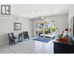 205 399 Wembley Rd, Parksville, BC V9P0A6 Photo 45