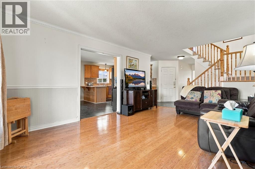 99 STIEFELMEYER Crescent, Baden — photo 9