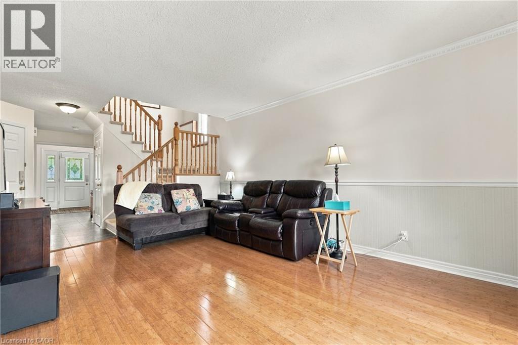 99 STIEFELMEYER Crescent, Baden — photo 10