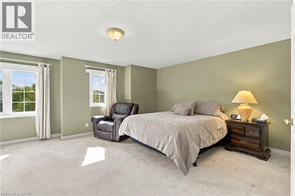 99 STIEFELMEYER Crescent - 18