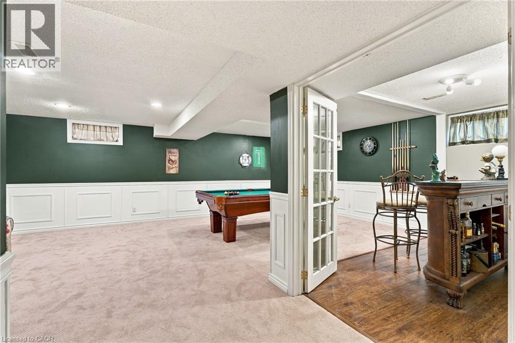 99 Stiefelmeyer Crescent — photo 31