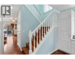 76 Martindale Close NE - photo 19
