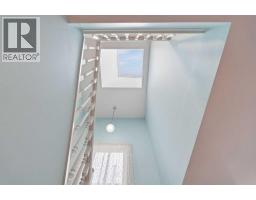 76 Martindale Close NE - photo 20