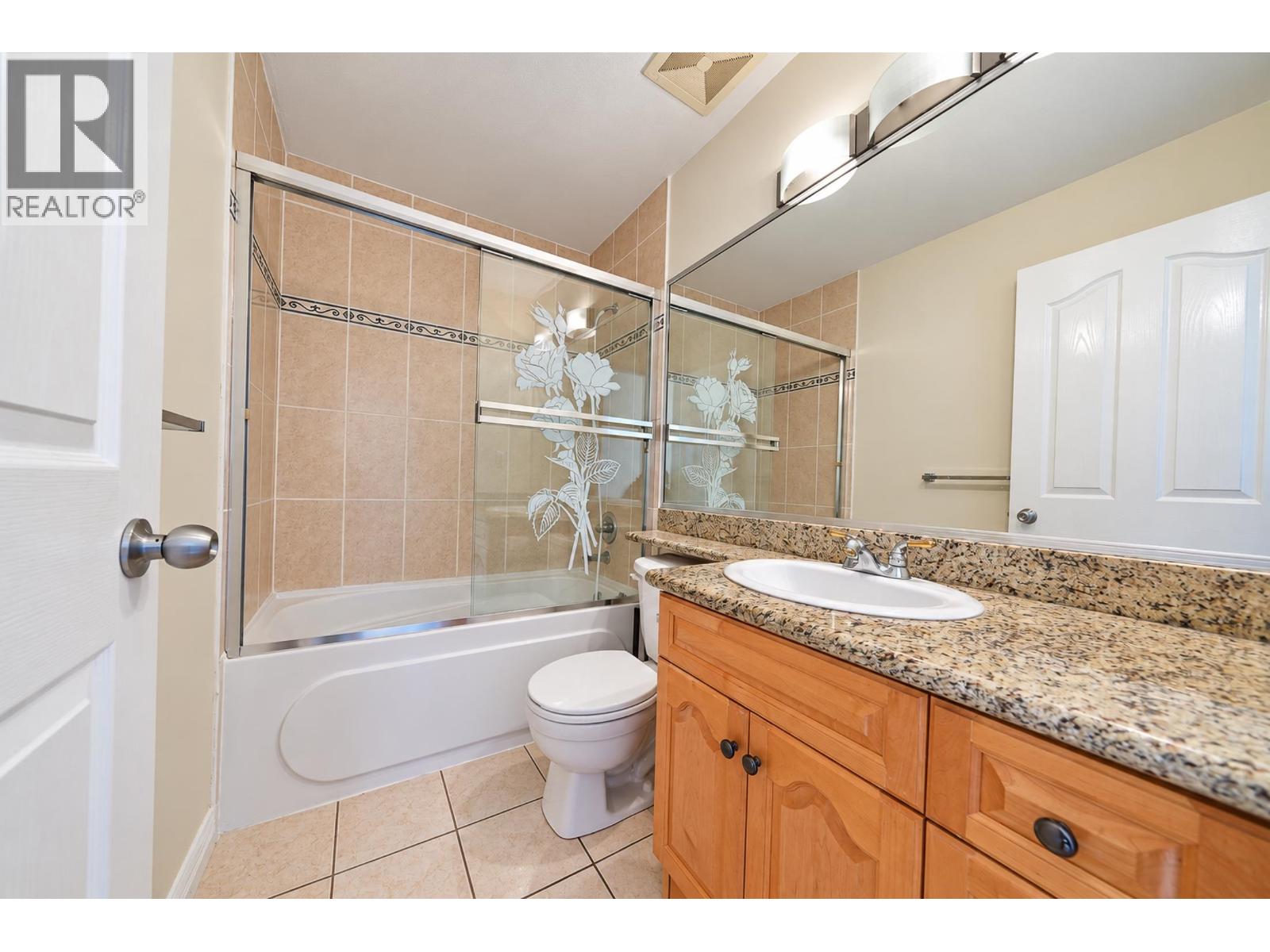 Photo of 5755 BURNS PLACE 31