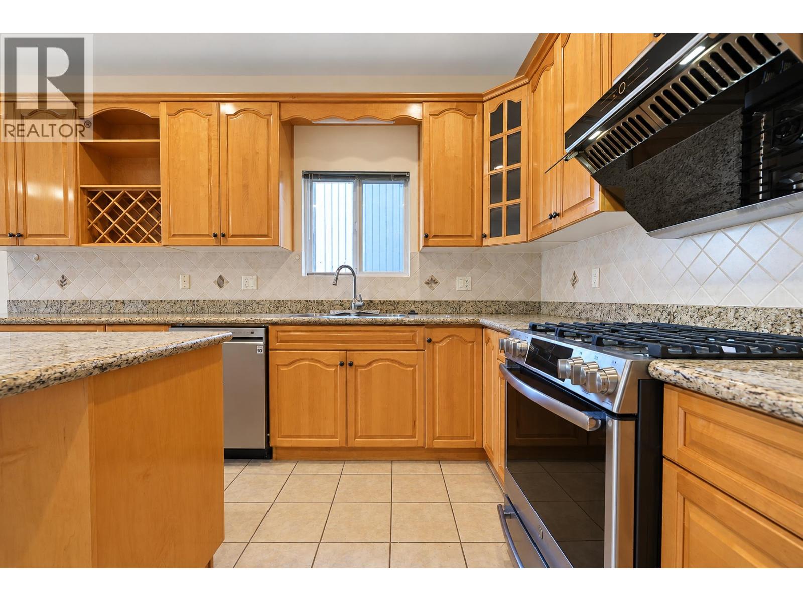 Photo of 5755 BURNS PLACE 17