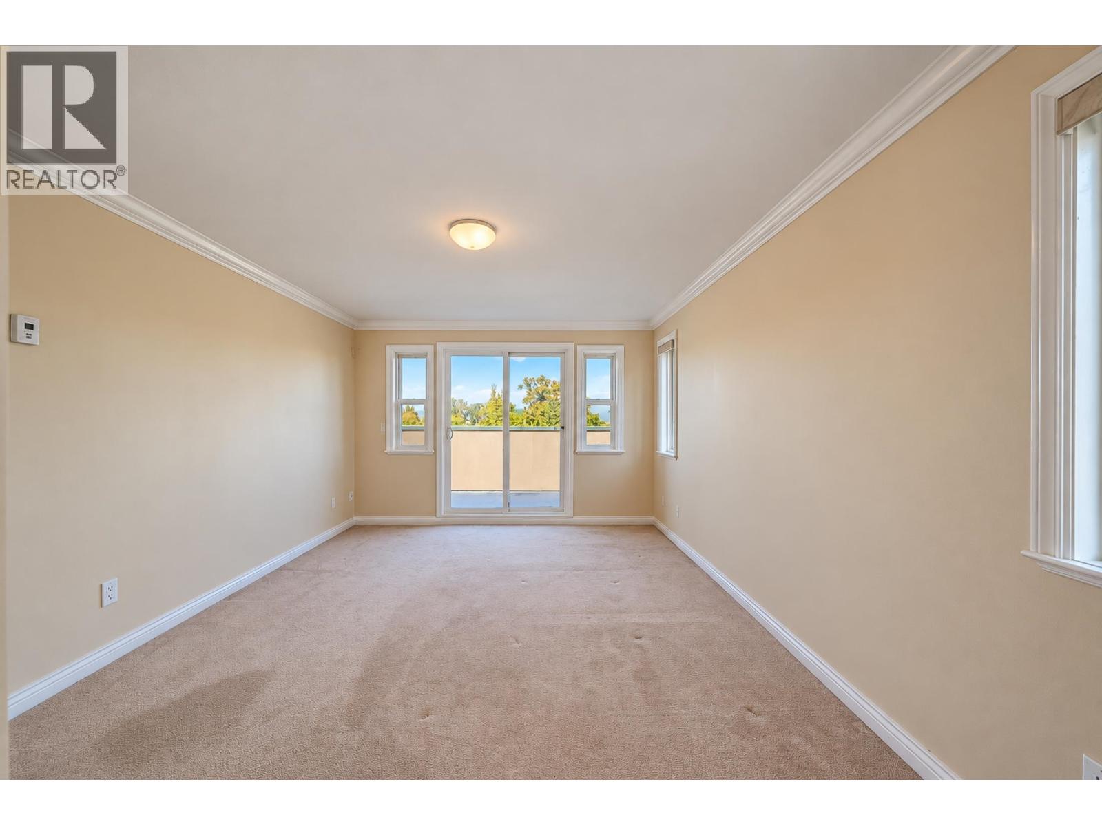 Photo of 5755 BURNS PLACE 27