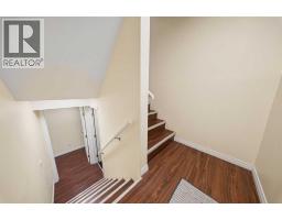 76 Martindale Close NE - photo 28
