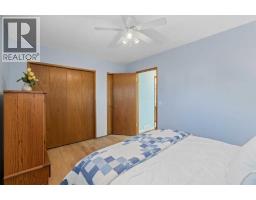 76 Martindale Close NE - photo 23