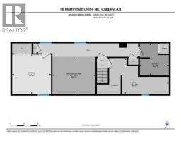 76 Martindale Close NE - photo 36