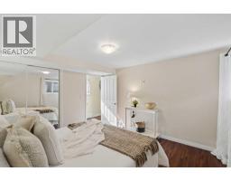 76 Martindale Close NE - photo 33