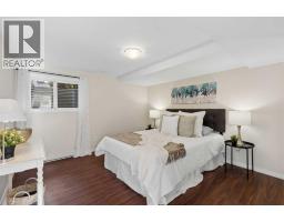 76 Martindale Close NE - photo 32