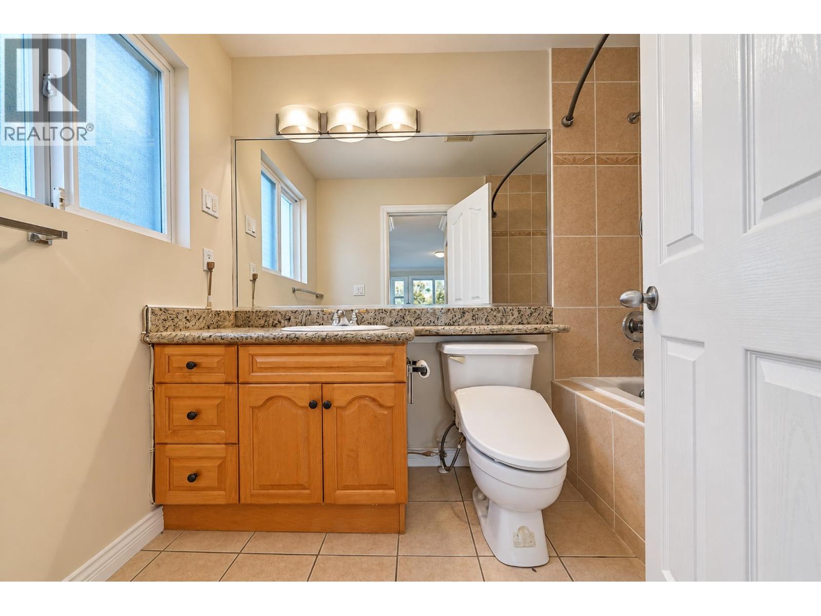 Photo of 5755 BURNS PLACE 32